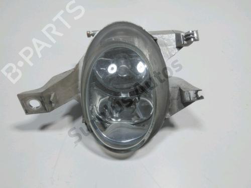 Mistlamp rechts Mistlamp rechts 38300887 38300887