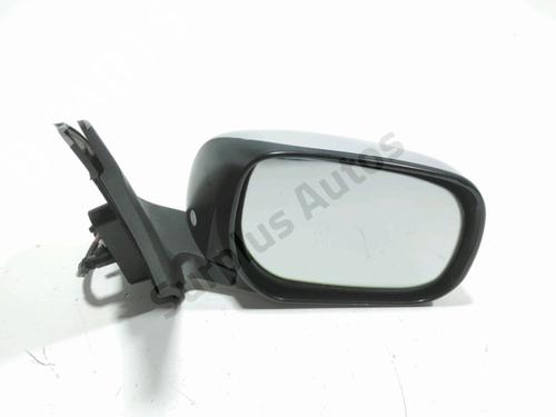 right-mirror-toyota-rav-4-iii-_a3_-2005-2006-2007-2008-2009-2010-2011-2012-2013-2014-31914065 main image