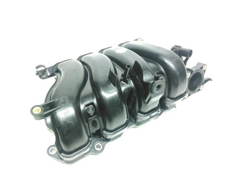 Used Intake manifold Intake manifold 28221657 28221657