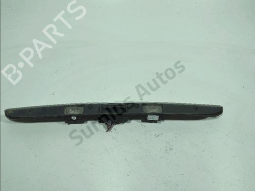 Comutador Comutador MERCEDES-BENZ B-CLASS Sports Tourer (W245) B 200 CDI (245.208) (140 hp) 35773894 35773894