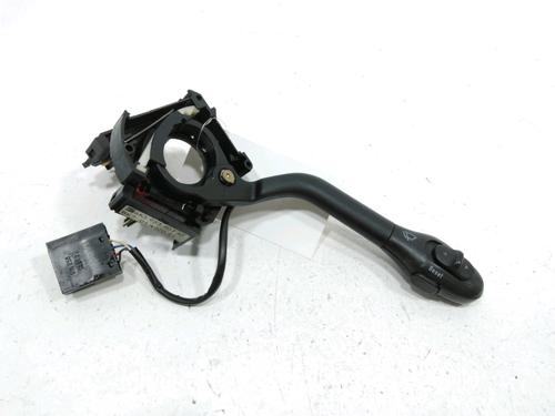 Used Switch Switch 37767926 37767926