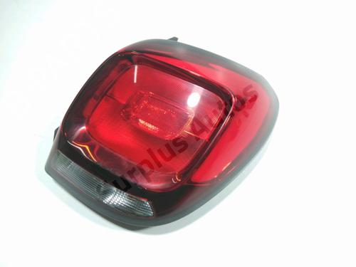 Used Right taillight Right taillight 38588486 38588486