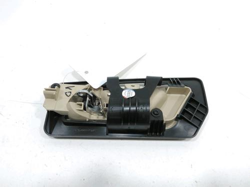 Front right interior door handle VW EOS (1F7, 1F8) 2.0 TDI | BP30996130I14 - Image 2