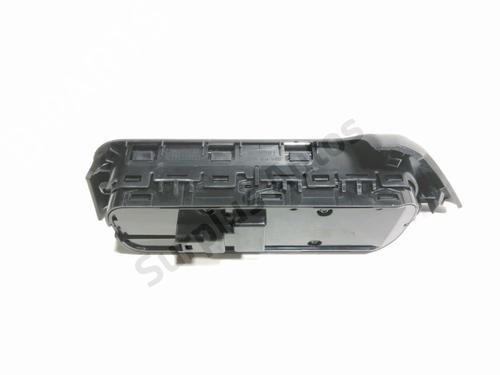 Left front window switch MERCEDES-BENZ B-CLASS Sports Tourer (W247) B 200 d (247.012) | BP32843176I27 - Image 2