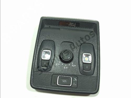 Plafonnier MITSUBISHI ASX (VSX_, VSE_) 1.6 PHEV (VSEP6) (159 hp) 31987134