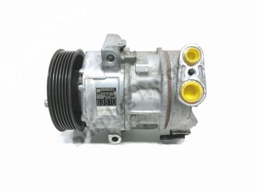 Compressor A/C OPEL CORSA E (X15) 1.3 CDTI (08, 68) | BP37764515M34 - Image 2