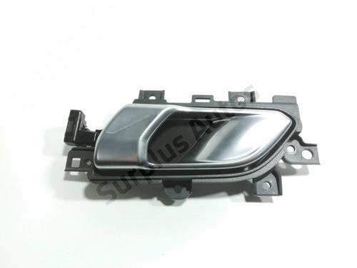 Used Front left interior door handle Front left interior door handle LYNK & CO 01 PHEV (261 hp) 33459555 33459555