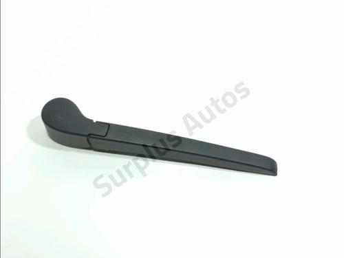 Used Rear windshield wiper arm Rear windshield wiper arm BYD YUAN PLUS EV (204 hp) 33333956 33333956