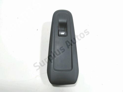 Used Right front window switch Right front window switch PEUGEOT 308 II (LB_, LP_, LW_, LH_, L3_) 1.2 THP 110 (110 hp) 30503819 30503819
