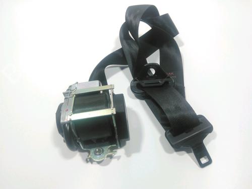 Used Front right belt tensioner PEUGEOT 1007 (KM_) 1.6 16V (109 hp) 28233223