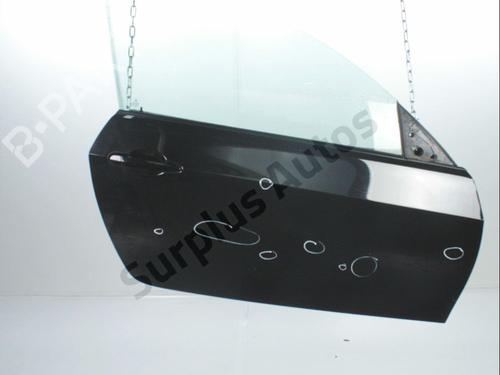 Used Right front door BMW 3 Coupe (E92) 320 d (177 hp) 28243906