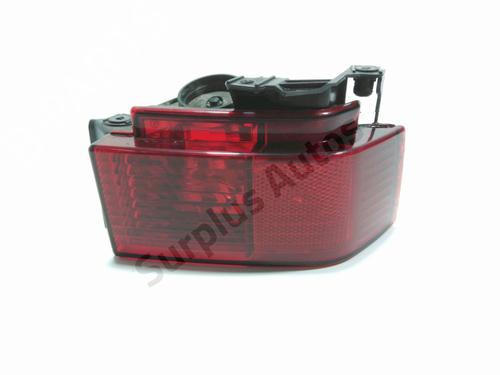 Used Rear fog light Rear fog light 28270552 28270552
