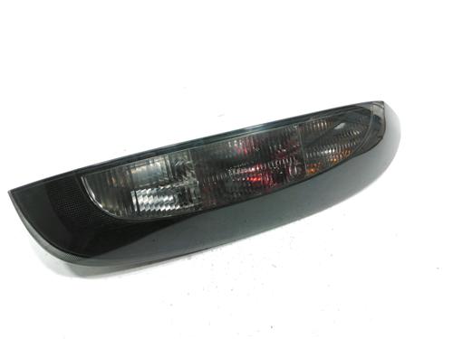 Højre baglygte OPEL CORSA C (X01) 1.2 Twinport (F08, F68) (80 hp) 31006079