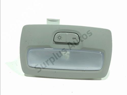 Used Interior roof light Interior roof light 32154235 32154235