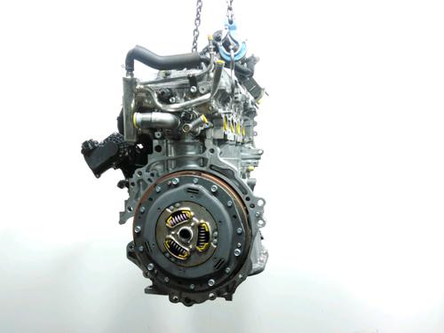 Engine TOYOTA YARIS (_P13_) 1.5 Hybrid (NHP130_, NHP130) | BP37761691M1  - Image 5
