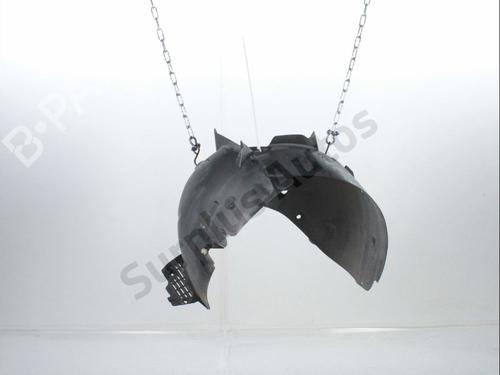 wheel-arch-renault-modus-grand-modus-fjp0_-2004-36105533 main image