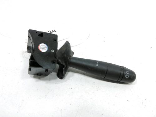 Pulsantiera DACIA SANDERO 1.5 dCi (68 hp) 30989458