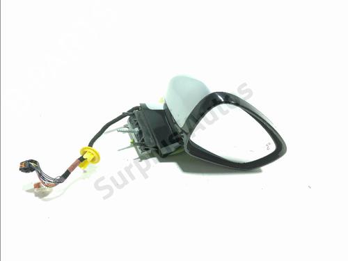 Used Right mirror Right mirror CITROËN DS4 (NX_) 2.0 HDi 165 (163 hp) 34115803 34115803