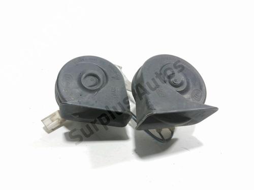 horn-citroen-c4-ii-nc_-2009-34115463 main image