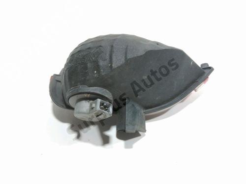 Reverse light DACIA DUSTER (HM_) 1.0 TCe 90 (HMM6) | BP39707419C36 - Image 2