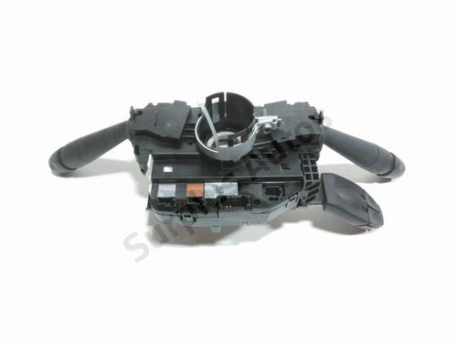 Steering wheel controls PEUGEOT 208 I (CA_, CC_) 1.2 PureTech 82 | BP28227466E15 
