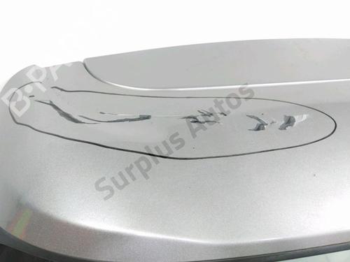 Tailgate JEEP CHEROKEE (KL) 2.0 CRD 4x4 | BP34338512C6 - Image 4