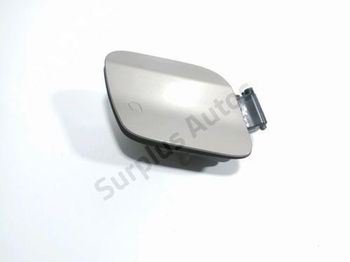 Used Fuel flap FIAT TIPO Hatchback (356_, 357_) 1.3 D (356HXH1A) (95 hp) 28220477