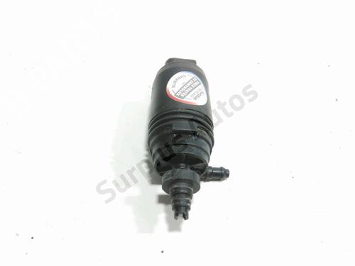 Used Washer pump Washer pump BMW 3 Touring (E91) 320 d (177 hp) 34617483 34617483