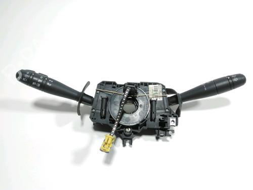 Rattkontroller DACIA LOGAN MCV (KS_) 1.5 dCi (KS04) (88 hp) 28226939