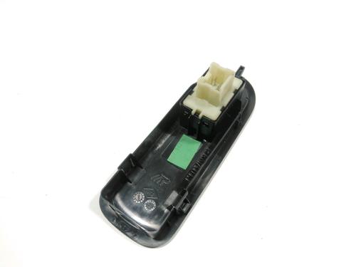 Right front window switch DACIA DUSTER (HS_) 1.5 dCi | BP28238374I26 