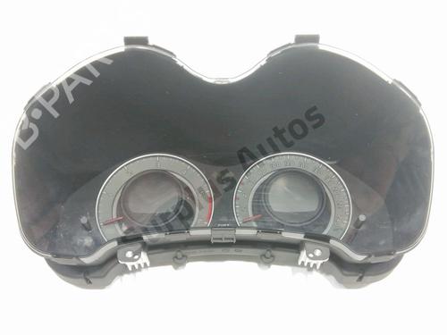 Used Instrument cluster Instrument cluster 36898970 36898970