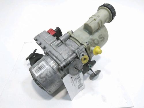 Steering pump DACIA SANDERO 1.5 dCi | BP32181353M99