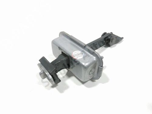 Used Hinge/Door check strap PEUGEOT 208 I (CA_, CC_) 1.2 THP 110 (110 hp) 32040806