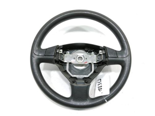 Used Steering wheel Steering wheel 37765594 37765594