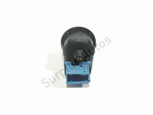 Mirror switch CITROËN BERLINGO Box Body/MPV (B9) 1.6 HDi / BlueHDi 75 | BP29857857I25 - Image 2