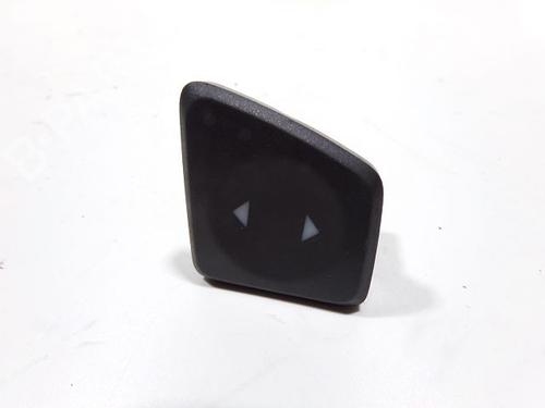 Used Right front window switch Right front window switch 37772770 37772770