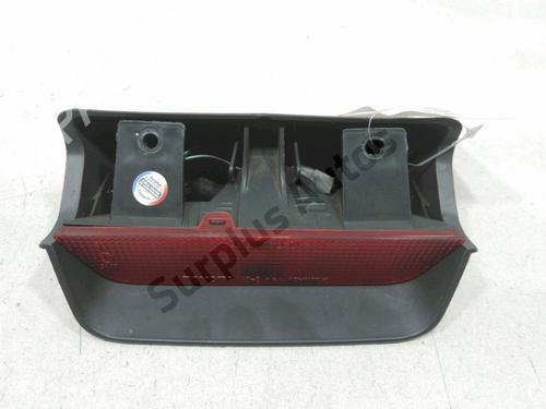 Used Third brake light Third brake light 31007192 31007192