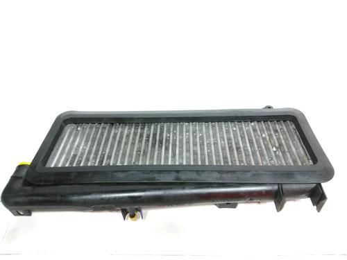 Intercooler PEUGEOT 306 (7B, N3, N5) 1.9 SRDT | BP28220541M30 