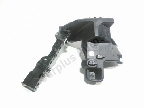 Stoßstangenhalter hinten für Stoßstangenhalter hinten 36796648 36796648
