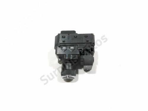 Mirror switch TOYOTA COROLLA Hatchback (_E21_, _EA1_, _EH1_) 1.8 Hybrid (ZWE211, ZWE219) | BP40059815I25 - Image 2