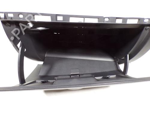 Glove box RENAULT CLIO III (BR0/1, CR0/1) 1.5 dCi | BP28231273C95 