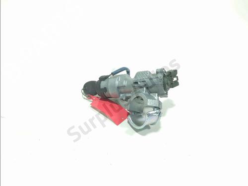 Ignition barrel KIA PICANTO III (JA) 1.0 | BP38230865M48 - Image 3