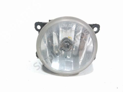 Used Left front fog light Left front fog light 39260662 39260662