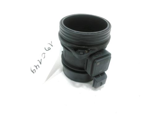 Used Mass air flow sensor Mass air flow sensor 37763051 37763051