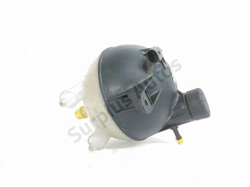 expansion-tank-mercedes-benz-a-class-w169-2004-2005-2006-2007-2008-2009-2010-2011-2012-36351958 main image