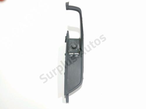 Used Left front window switch Left front window switch 37778019 37778019