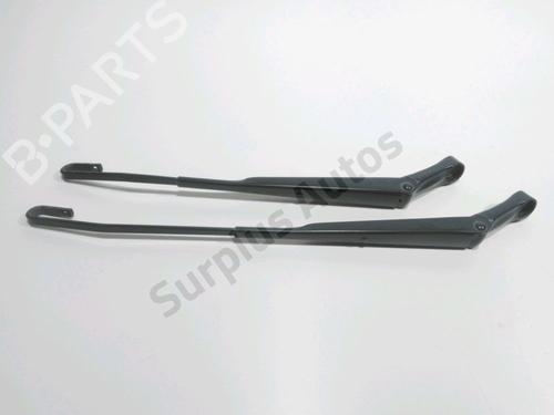 Front windshield wiper arm PORSCHE BOXSTER (986) S 3.2 | BP28271806C143 