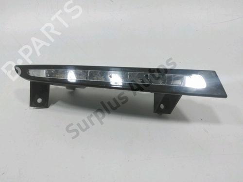 right-daytime-light-renault-megane-iii-hatchback-bz01_-b3_-2008-37628309 main image
