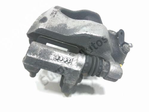 Left front brake caliper MINI MINI (F55) One | BP37167708M105 - Image 2
