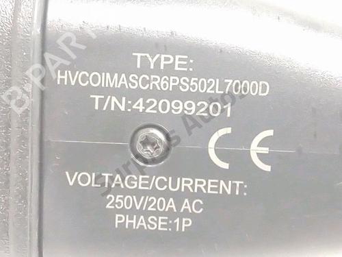 Cable LYNK & CO 01 PHEV | BP37784274E12 - Image 3